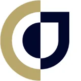 0900-jurist