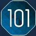 101 Industriële Automatisering