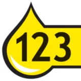 123inkt.nl