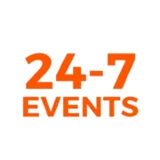 24-7 Events