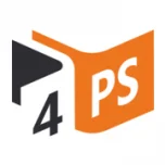 4PS
