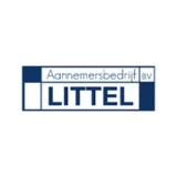 Aannemersbedrijf Littel