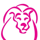 Abcor Merkenbureau