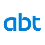 ABT