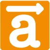 Acceller
