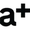 Accountor Nederland