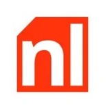 AdministratieNL