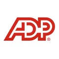 ADP Nederland