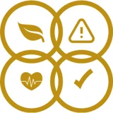 Adviesbureau Kole