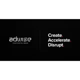 Adwise