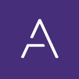 Aeternus