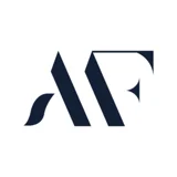 Affiliate Agency