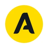 Afix