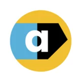 Afval.nl