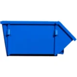 Afvalcontainerbestellen.nl