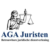 AGA Juristen