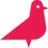 AgileStaffing