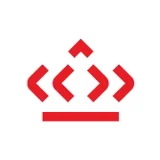 Ahrend
