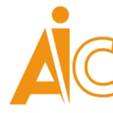 AI Consultancy Group