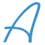 Aircotje