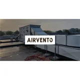Airvento