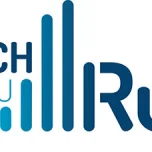 Akoestisch Adviesbureau Ruijter