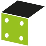 Alea Publishers