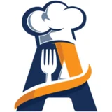 Alfa Horeca Equipment
