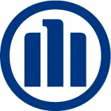 Allianz Trade Nederland