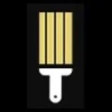 Allround Painters