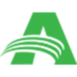 Alsco Nederland