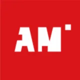 AM