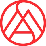 AMS Advocaten