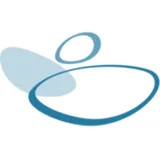Antea Group