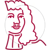 Antoni van Leeuwenhoek