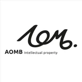 AOMB Intellectual Property
