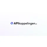 APIkoppelingen.nl