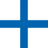 Aqua+