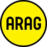 ARAG