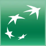 Arval