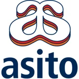 Asito