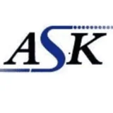 ASK Mobiele Archiefvernietiging