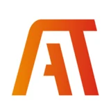 AT-Automation