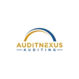 AuditNexus