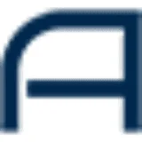 AudITvision