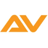 AV Partner