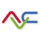 AVC Support