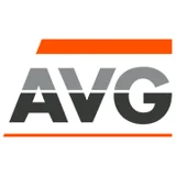 AVG Explosieven Opsporing Nederland
