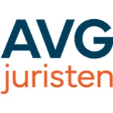 AVG Juristen