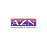 AZN Asbestsanering & Sloopwerken